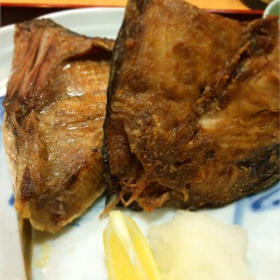 築地たぬきや 本店 湾岸 築地 お台場 築地 定食 食堂 築地たぬきや 本店 湾岸 築地 お台場 築地 定食 食堂