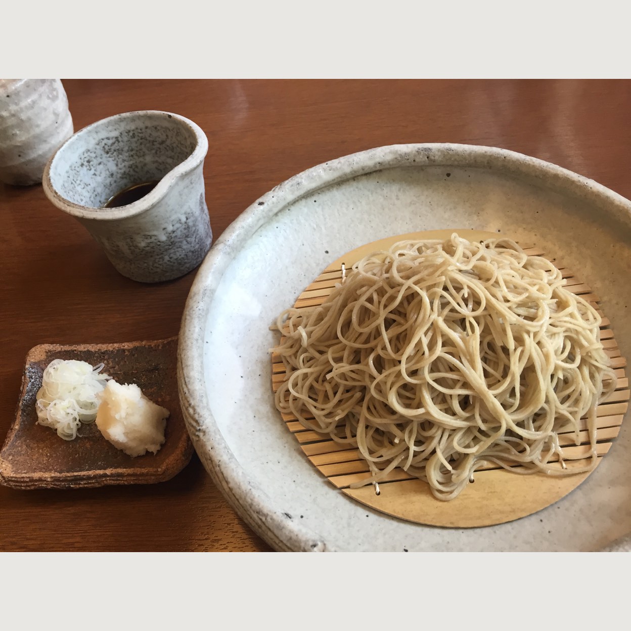 しゅ ばく