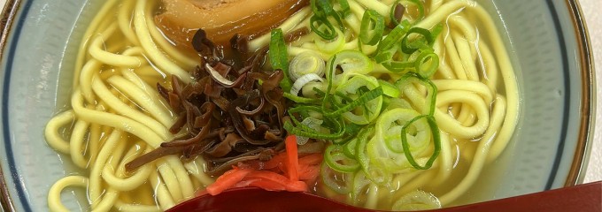 スナックコート バイ ロイヤル 那覇空港店