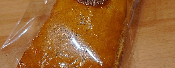 おっととと！あきらです。