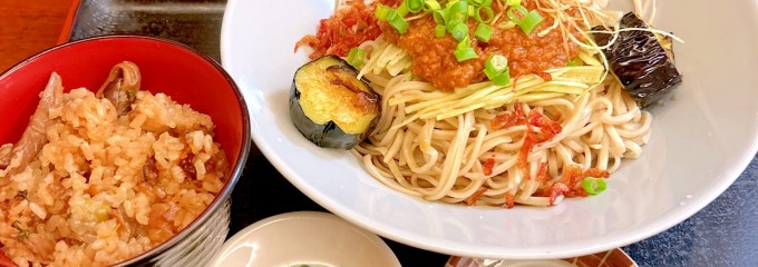 もんげん坊