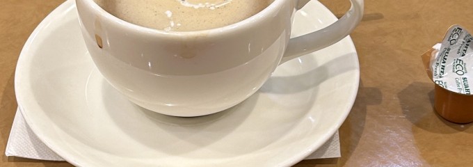 カスカードデュオこうべ店