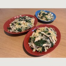 JoeTheSawayaさんの写真