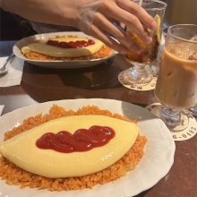 mink_teaさんの写真