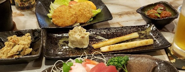 真弓の湯 太田旅館
