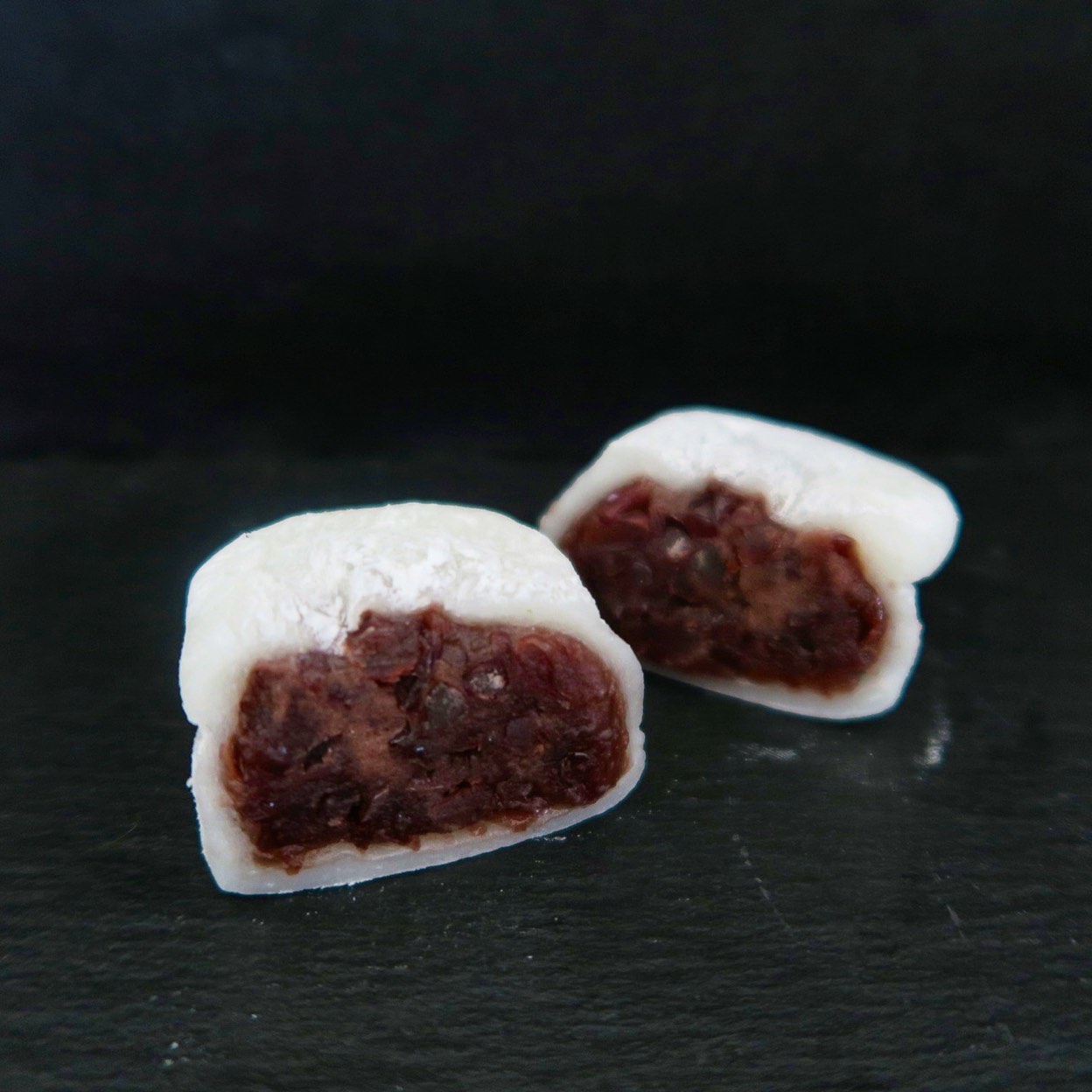 和菓子 ささき