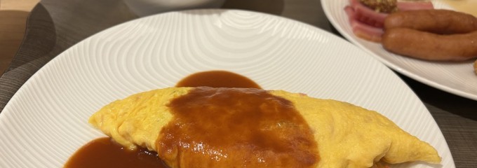 リーガロイヤルホテル小倉