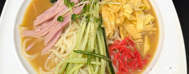 馬賊 日暮里店