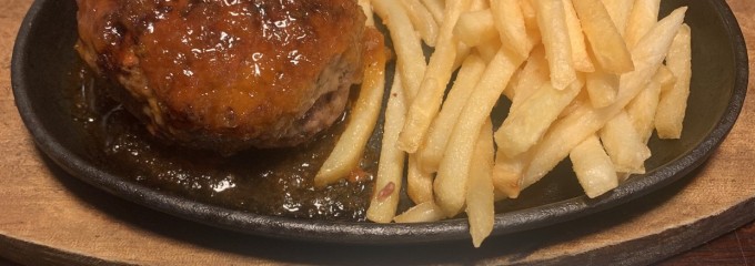Meet Meats 5バル 高田馬場店