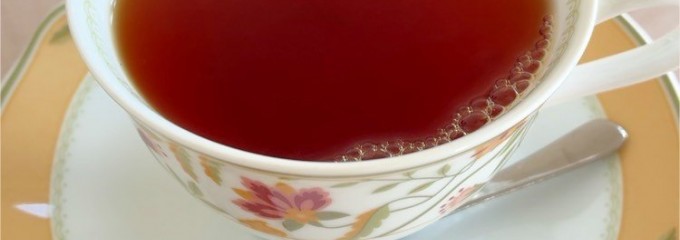 柏リフレッシュプラザ・喫茶室ココ