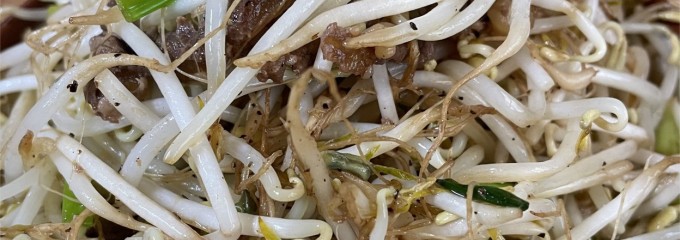 前田食堂