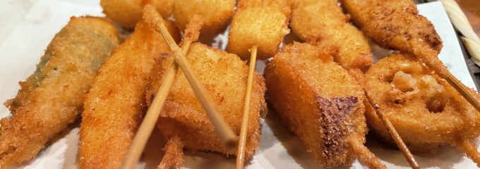 串八 六地蔵店