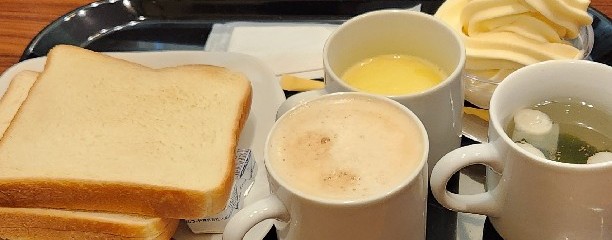 快活CLUB 穴生店