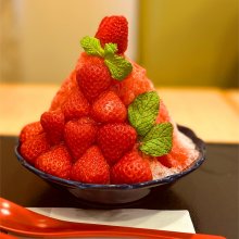 yuppi_cupさんの写真