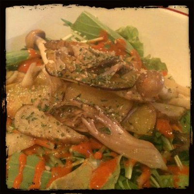 韓国料理ダイニング マッコリ屋 Paku Paku 三軒茶屋 東急沿線 三軒茶屋 韓国料理