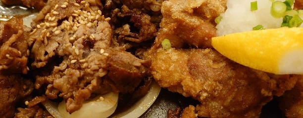 ジョイフル 万成店