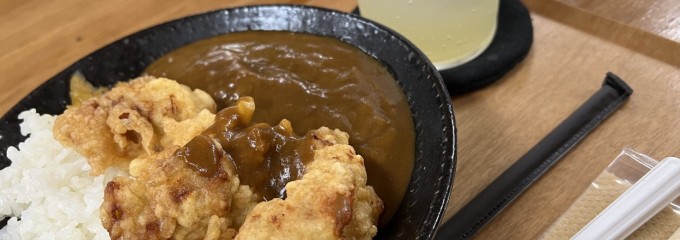 カフェ蓮