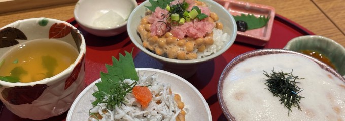 ※710 GARDEN