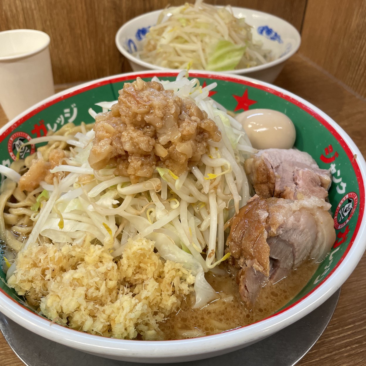 【Daiwa 強弓 CARBWHISKER】ジャンク★