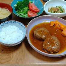 anly_さんの写真