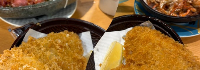 スーパー回転寿司やまと 木更津店