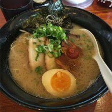 tk_Chackenさんの写真