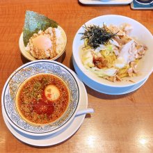 Open193さんの写真