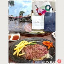 besfさんの写真