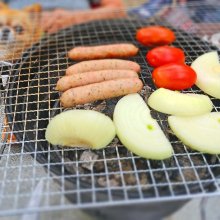 malpさんの写真