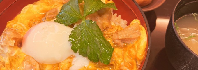 鶏三和 セントレア店