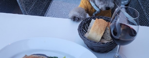 グッドモーニングカフェ 中野セントラルパーク店