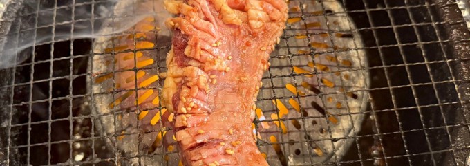 焼肉きんぐ 帯山店