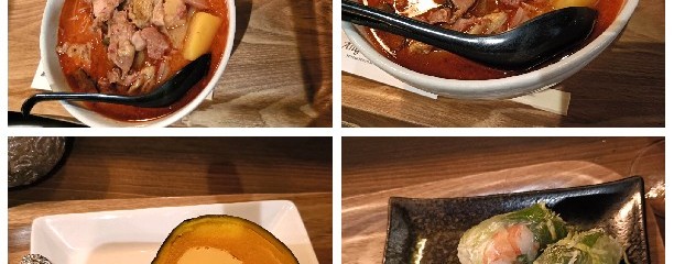 アンコールワット