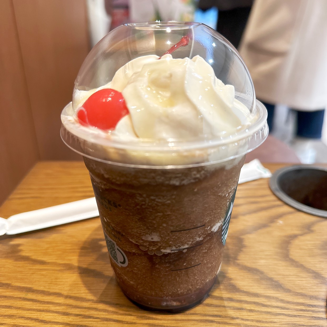 スターバックス コーヒー 錦糸町テルミナ2店（Starbucks Coffee