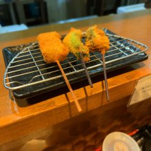 joney0925さんの写真