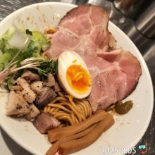 mikyann39さんの写真