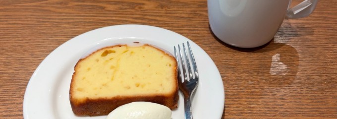 Café&Meal MUJI ホテルメトロポリタン鎌倉