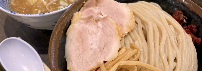 イオンモール太田