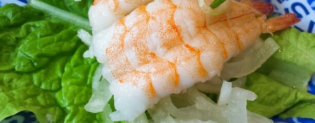 無添くら寿司 石津店