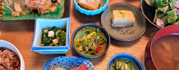 カフェ&レストランぴゅあ　