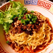 babi156さんの写真