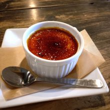 lovelifeさんの写真