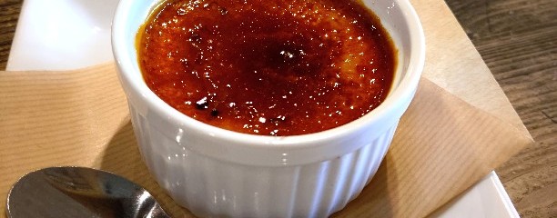 cafe.the market mai mai