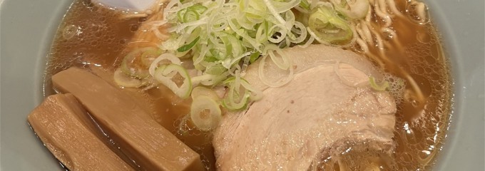 梅光軒 新千歳空港店