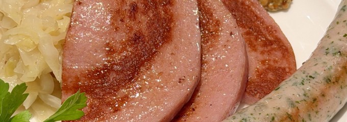 キリンシティプラス 池袋WACCA店