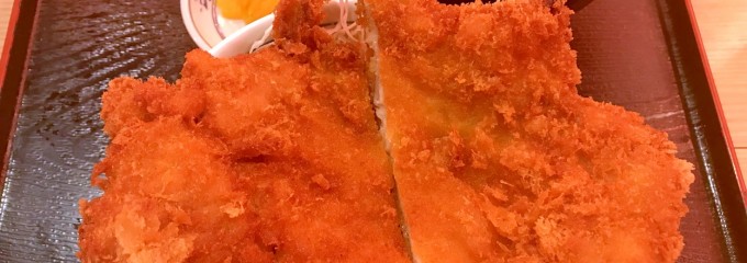 目利きの銀次 品川東口駅前店