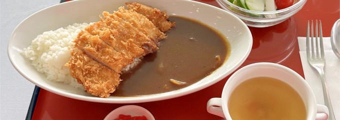 上総富士ゴルフクラブ