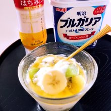 waTo_oTawさんの写真