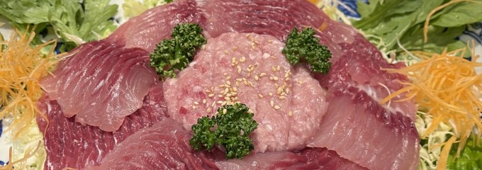 焼肉 れすとらん 平和亭