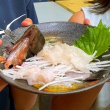 ototthiさんの写真